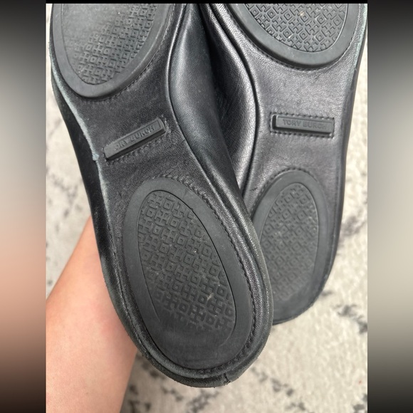 Tory Burch Flats - Picture 6 of 8